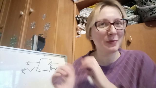 Подходы к изучению мира, три типа моделей. Вспомогательное видео к моей модели мироустройства смотреть онлайн