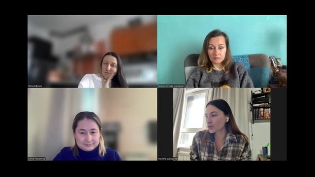 Партенопа Паоло Соррентино. Психологический разбор фильма.