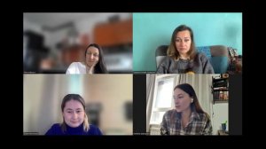 Партенопа Паоло Соррентино. Психологический разбор фильма.