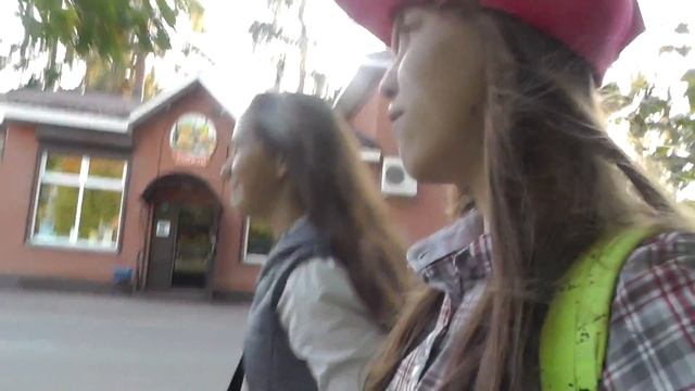 куда идем мы с пятачком смотреть онлайн