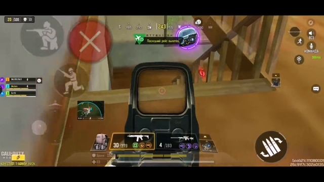 НАЗВАНИЕ И ПРЕВЬЮ ДЕЛАТЬ ЛЕНЬ, НО ВИДЕО СМЕШНОЕ! смотреть онлайн