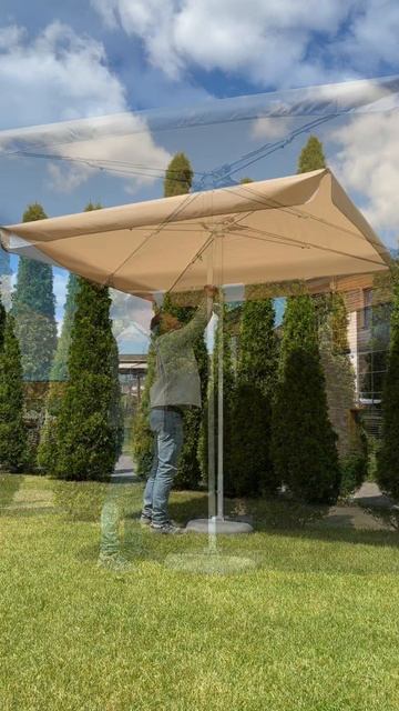 ПЛЯЖНЫЙ ЗОНТ | УЛИЧНЫЕ ЗОНТЫ ДЛЯ ПЛЯЖА И КАФЕ смотреть онлайн