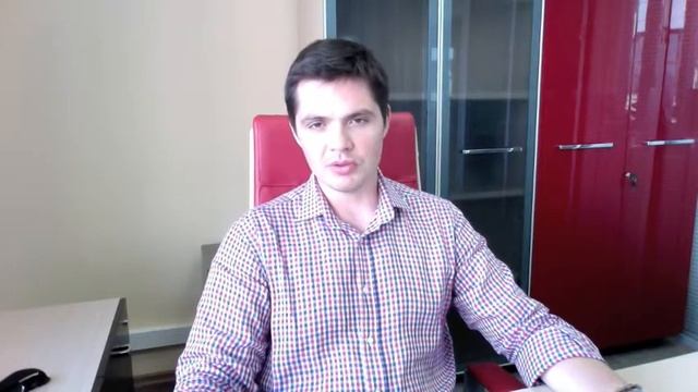 Max Group о сотрудничестве с Cleardesign смотреть онлайн
