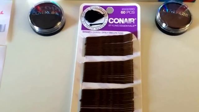 11/8/15-Couponing At Walgreens.....get These 16 Items For Only $4.86 After Rewards!!!