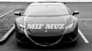 ♠️Ее харизма меня бесит♠️ (SowCon Remix)