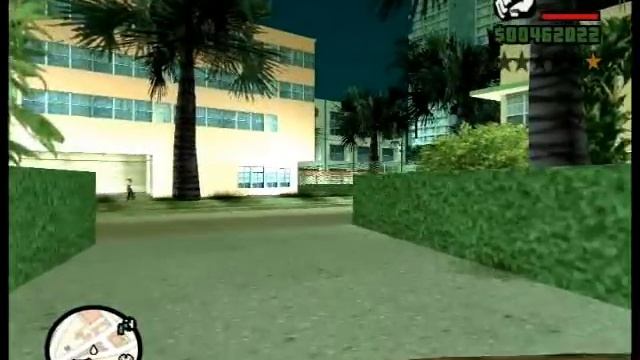 tut video of HOW TO MAKE GTA SAN ANDREAS FIRST PERSON смотреть онлайн