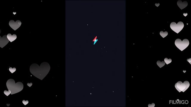 ну как вам смотреть онлайн