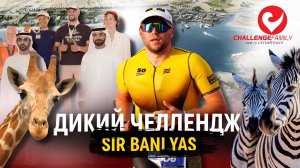 Сколько стоит участвовать в триатлоне 2025?