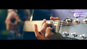 DRAGOSTEA NUMA NUMA Ei Танцевальная На гитаре