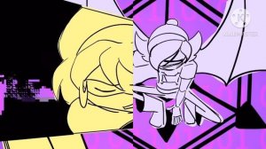 Murder Drones: Intermission- A FAN EPISODE ANIMATIC (FULL) (RUS) На Русском