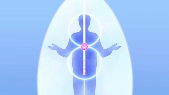 Decree 7.10A (33x) by Elizabeth Clare Prophet [fast] смотреть онлайн