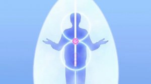 Decree 7.10A (33x) by Elizabeth Clare Prophet [fast]