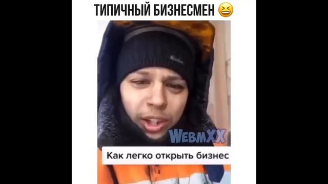 10 МИНУТ ОТБОРНЫХ ПРИКОЛОВ ЛУЧШИЕ ПРИКОЛЫ ФЕВРАЛЬ 2020 ржака до слез угар прикол ПРИКОЛЮХА смотреть онлайн