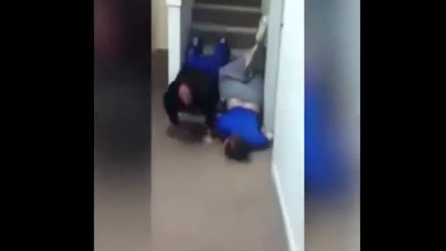 Нелепые приколы и просто забавные случаи смотреть онлайн
