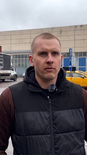 Выкуп и Аренда на Джили Атлас #джили #авто #auto #обзор #обзоравто #geely #atlas смотреть онлайн