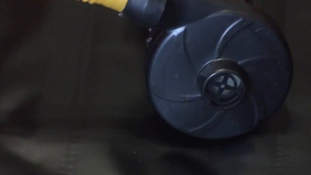 Лучшая Лодка ПВХ!!! KITT BOATS 350 НДНД!!!KITT BOATS Производитель ?