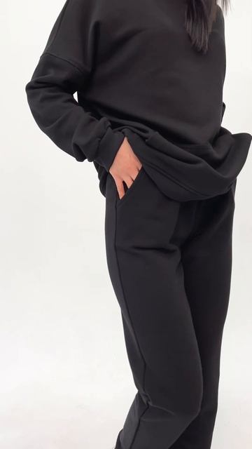 Черный смотреть онлайн