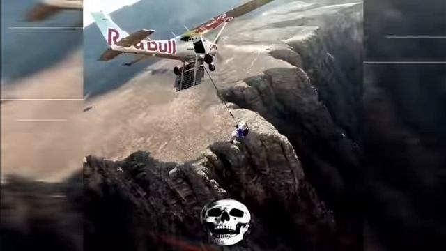 𝙏𝙐𝙉𝙂 𝙎𝘼𝙃𝙐𝙍 𝙁𝙐𝙉𝙆-(𝙐𝙇𝙏𝙍𝘼 𝙎𝙇𝙊𝙒𝙀𝘿) смотреть онлайн