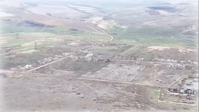 ДУШЕВНАЯ ПЕСНЯ под ГАРМОНЬ!! Не Плачь, Мамуль – Мы Победим!! смотреть онлайн