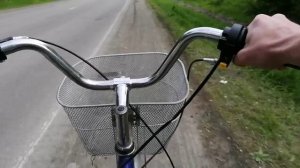 Мой мотовел_20240601_183255033