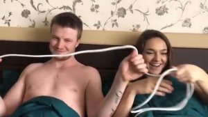 ЗАПРЕЩЕННАЯ РЕКЛАМА В РОССИИ