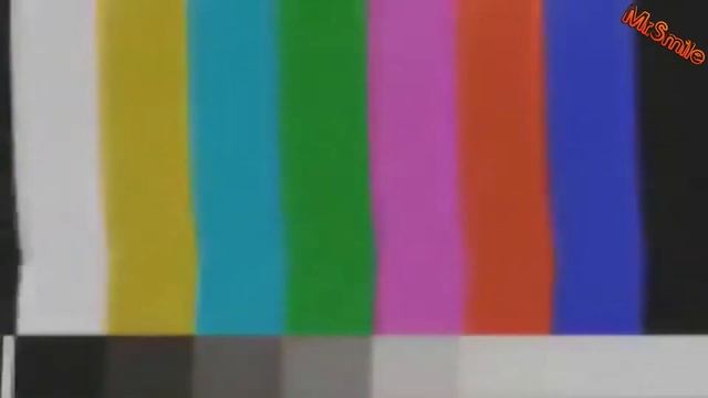 Таблетка смеха посмеялся проиграл #121 | Best Coub | лучшее | Приколы | 2019 | Webm | Смешные видео смотреть онлайн