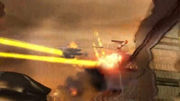 скибиди туалет 1-80 все эпизоды