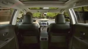 Правильные рекламы   RYTP