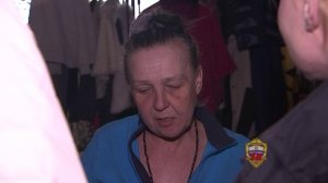 90 лет ПДН: о службе инспектора по делам несовершеннолетних ОМВД по Донскому району Елены Ивановой