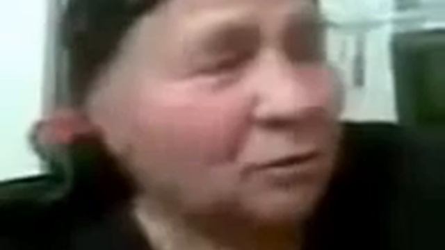 Тетка жжет. Рецепт плова 2. ахахахаха смотреть онлайн