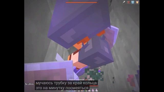 Ютуб тратит миллионы на субтитры, Субтитры: смотреть онлайн