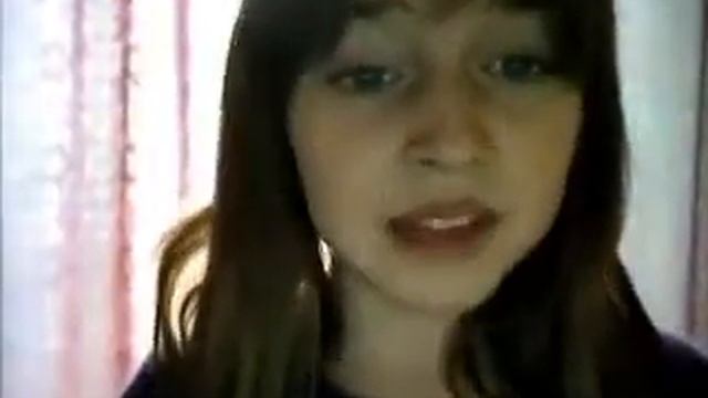 HeLLo MaRgArY:Mega Mega\Мои покупки из Меги^_^ смотреть онлайн