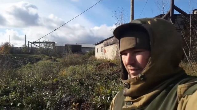 монолитная плита процесс строительства смотреть онлайн