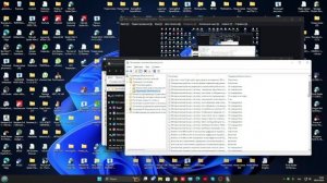 как это на Windows 11 выглядит Администратор заблокировал выполнение этого приложения