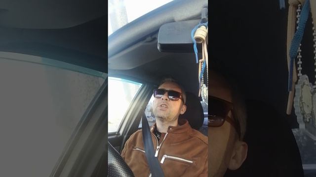 Доброе дело!