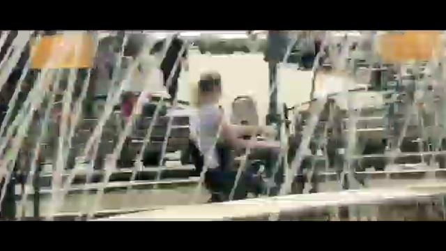 КОСТАНАЙ ПЕСНЯ смотреть онлайн