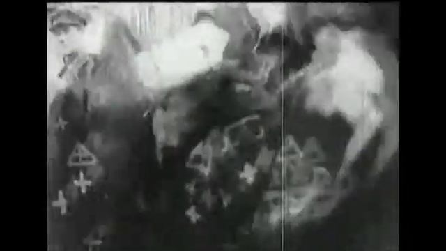 Неперемолотые смотреть онлайн