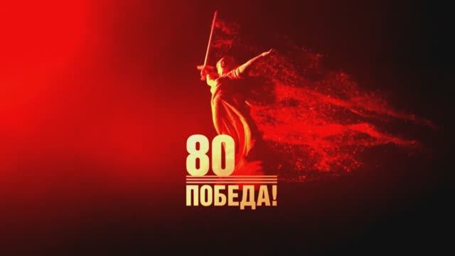 Фронтовых известий строки - Павел Расторгуев