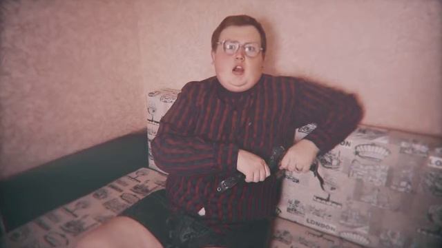 Новые приколы RED 21 2016 #2 смотреть онлайн