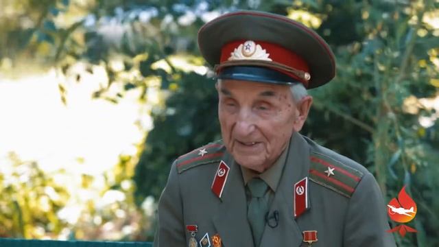 ЖИВЫЕ ИСТОРИИ. Андрей Тонковидов: "Мои секреты долголетия и здорового образа жизни" смотреть онлайн