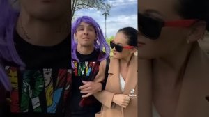 veydi_rush/ тик ток