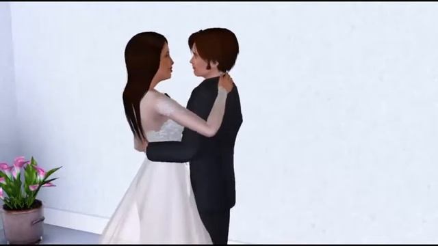 The Sims 3 - Мы расстались с тобой смотреть онлайн