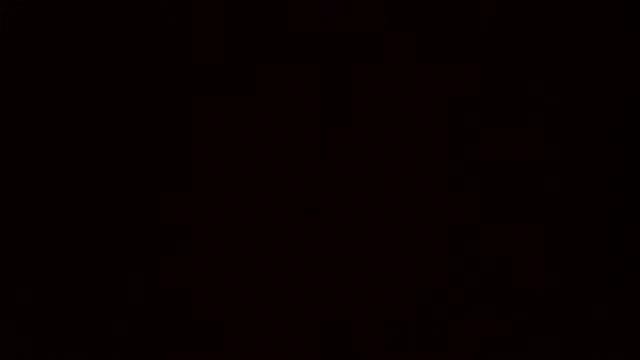 Страшное лицо Тити каки смотреть онлайн