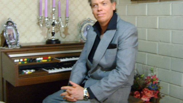 Самое удивительное ВИДЕО смотреть онлайн