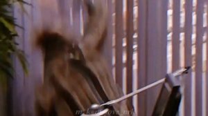 Не родись красивой/Дружба/Андрей Жданов и Роман Малиновский