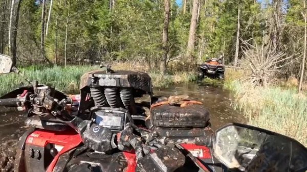 ОКС_2025_Event_for_elite