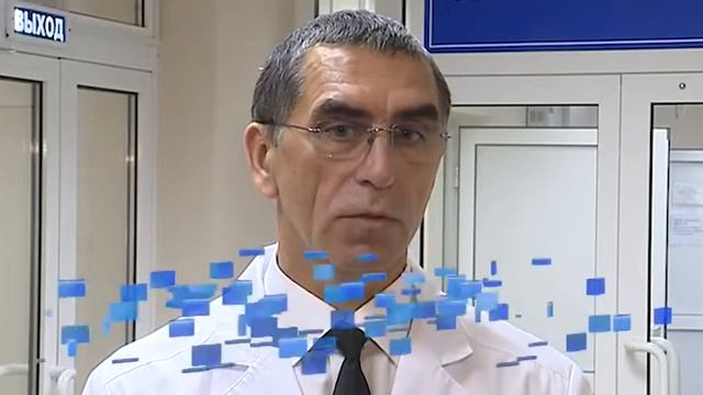 Уникальное оборудование для лечения раковых заболеваний смотреть онлайн