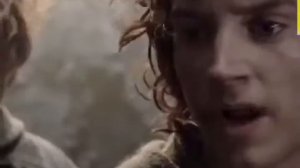 Отпуск моя прелесть...(18+)