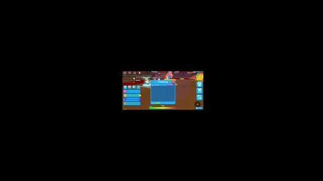 Bubble gum simulator или же симулятор жвачки получил слона! Прочти описание видео!!! смотреть онлайн