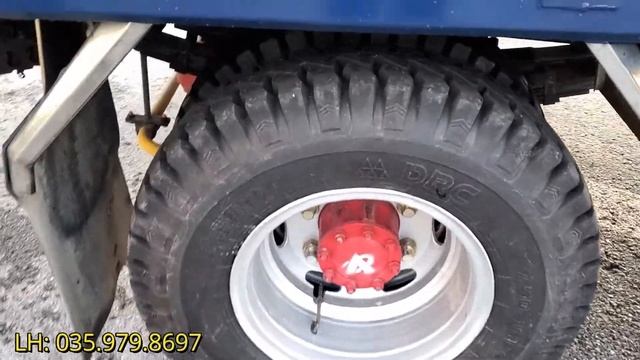 GIÁ RẺ MÀ CHẤT XE TẢI K6 ĐỒNG VÀNG | ÔNG VUA ĐÈO DỐC | ÔNG HOÀNG ĐƯỜNG TRƯỜNG!!! смотреть онлайн
